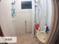 Bedok和Tanah Merah一帶出租一個男床位