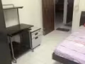 房间出租