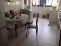 房间出租