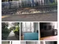 文理MRT商场楼上Boonlay MRT 商场名jurong point有房出租