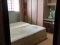 寻找室友（只限马来西亚人)