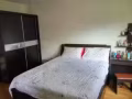后港/万国 Hougang/BuangKok 主人房 
