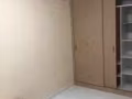 盛港(Rivervale)小房出租，包空调，家具，限一女生。