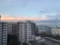 大牌868，高層大普通房，可大煮，整套住六人，包水電網，可報地址，12月26入住