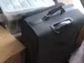 文庆公寓大量好房出租