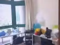 文慶公寓大量好房出租