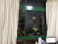 文庆公寓大量好房出租