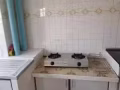 夫妻房