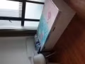 新加坡西部J-Gateway 新公寓普通房出租