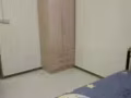 勿洛水池路 超大普通房出租，獨立衛生間，非中介。人少安靜舒適 整套房子最多住4人