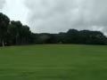 勿洛水池路 超大普通房出租，獨立衛生間，非中介。人少安靜舒適 整套房子最多住4人