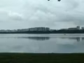 勿洛水池路 超大普通房出租，独立卫生间，非中介。人少安静舒适 整套房子最多住4人
