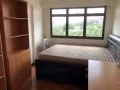 HDB 5 房整套出租 @ Sembawang
