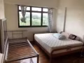 HDB 5 房整套出租 @ Sembawang