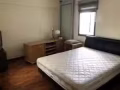 HDB 5 房整套出租 @ Sembawang