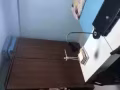 中巴鲁地铁站1分钟（非中介）