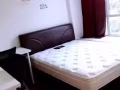 公寓大普通房 文慶
