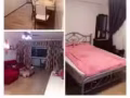 靠近义顺地铁站步行6-8分钟有房间出租，即可入住 ，高楼层通风好，干净清爽，靠近