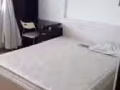 湖畔地鐵站公寓式複式組屋普通房出租 單人或couple