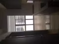 阿裕尼 新公寓 1室+1厅 邮编387390