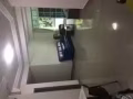 大主人房  普通房  
