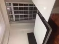 大主人房  普通房  