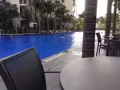 榜鹅豪华私人公寓出租  