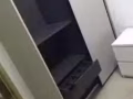 榜鹅豪华私人公寓出租  