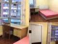 萬國地鐵站大主人房出租
