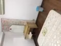 海軍部近地鐵主人房日租短租