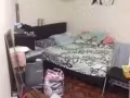 lakeside mrt附近交通便利的9号公寓有男女搭房和夫妻房出租