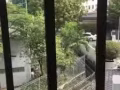 Kovan 豪華小主人房 房主出租 非中介！