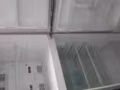步行 5分鐘到文禮地鐵站，整套有4個房間。