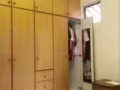 近Bishan MRT & BCA 复式HDB 带阳台普通房，主人房出租