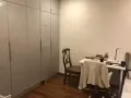 文慶 Jalan Manis 豪華大普通房，獨立衛生間