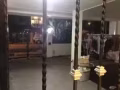 文庆 Jalan Manis 豪华大普通房，独立卫生间