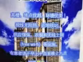 女皇镇大牌86 Dawson Road