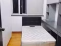近文庆地铁站豪华公寓温馨普通房出租