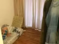 实龙岗体育馆旁边的公寓大主人房 招男（女）搭租 步行实龙地铁站10分钟 爱干净！