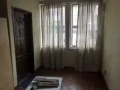 BEAUTY WORLD PLAZA - BIG MASTER ROOM 