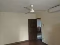 BEAUTY WORLD PLAZA - BIG MASTER ROOM 