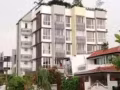友諾士地鐵站附近別墅群中五層無敵景觀無中介無屋主