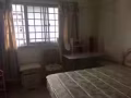 普通房， 全包， 1月1日起入住，合法可注册， $800