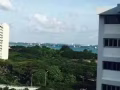 大單間