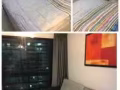 近绿线Tiong Bahru 站 HDB common room, 900 SG