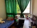 实龙岗新公寓普通房出租
