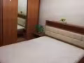 布萊德和大巴窯普通房出租