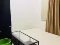 亚龙24巷1 loft复式新公寓豪华主人房出租，独立阳台和洗手间。  