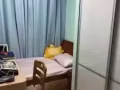 公寓大小單間出租