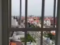 EUNOS地鐵站附近小學對面別墅群五樓公寓無敵景觀無中介無屋主